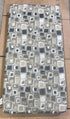 Used Dinette Cushion SINGLE - 45 1/2" X 23 1/2" X 4" D