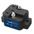 160A Automatic Charge Isolator - 12V or 24V - Young Farts RV Parts