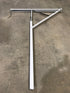Used Dometic 9100 Power Awning Arm