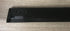 Used Dometic Refrigerator Upper Front Decoration Trim - 2007545037