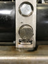 Used JS BARNES RV Slide Out Hydraulic Pump/Motor/Tank Assembly