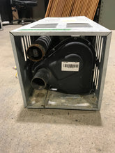 Load image into Gallery viewer, 16000 BTU USED NT-16SE Suburban RV Propane Furnace