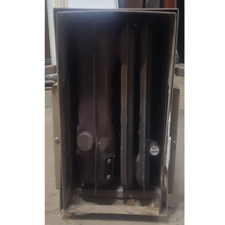 16500 BTU Used Suburban RV Propane Furnace - NT - 17 - Young Farts RV Parts