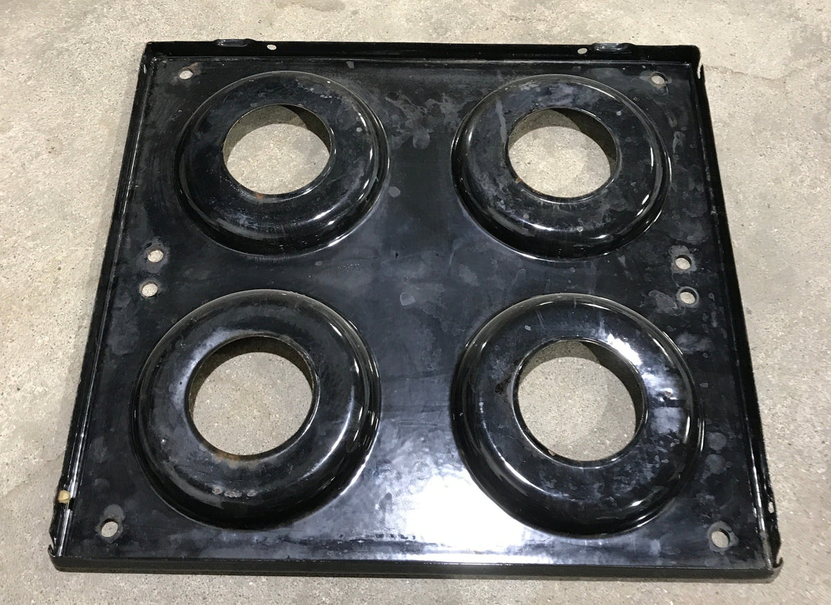Used MAGIC CHEF Main Top - 74001485