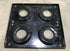 Used MAGIC CHEF Main Top - 74001485