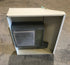 Used Ventline RV Range Hood Fan CC317-2