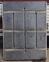 Used Fresh Water Tank 56 1/4” X 43” x 4 1/2” - Young Farts RV Parts