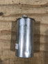 Used Air Conditioner Capacitor - 1499-5731MC