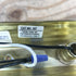 Used Interior Vanity Light Fixture E110265 | Cat. No. 557
