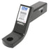 16K 4" Drop 6" Shank - Young Farts RV Parts