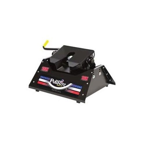 16Kis Super Fifth Wheel Hitch ISR - Young Farts RV Parts