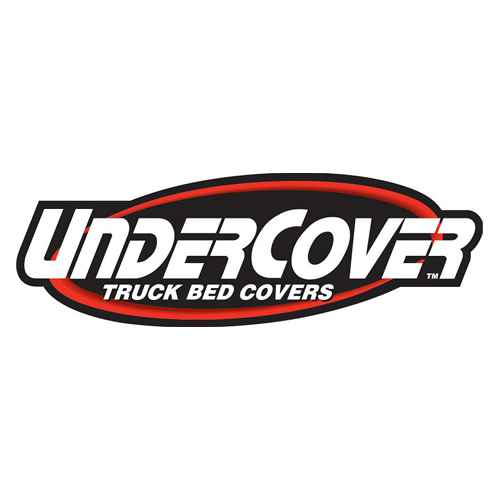 16Tac Dbl/Crew Cab 5'Bed - Young Farts RV Parts