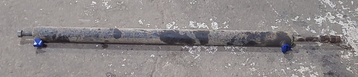 Used Slide Out Hydraulic Ram/ Cylinder - Young Farts RV Parts