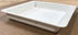 Used Dometic Fridge Drip Tray - 2932636018