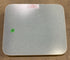 Used RV Table Top 18" W X 15" H