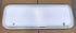 Used Corner Radius Cargo Door  35 3/4" W  x 11 3/4" H x 2"D