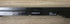 Used Dometic Fridge Front Base - 2007461102