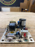 Used Atwood Ignition Control Board 37875