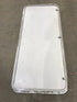 Used Radius Cornered Cargo Door 56" x 24" x 3/4" D