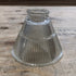 Used Wall Mount Light Replacement Shade 6" W x 5" H