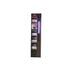 18" AA LIGHT MERCHANDIZER - Young Farts RV Parts