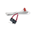 18' Pnp Bedlift Upper Microswitch - Young Farts RV Parts