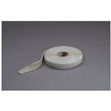 Load image into Gallery viewer, 1/8&quot; X 1/2&quot; Putty Tape - Young Farts RV Parts