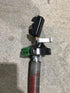Used 8500 Dometic / A&E Awning Spring Torsion Assembly Right Hand