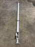 Used Dometic / A&E 8500 Awning Single Manual Arm