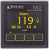 1838 M2 AC Multimeter - Young Farts RV Parts