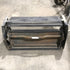 Used Manual Triple Fold Step - HICKORY SPRINGS - 13" H