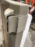 Used Dometic Refrigerator Door