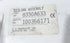 Used Coleman Mach RV A/C Control Board - 8330A633