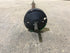 Used 8500 Dometic / A&E Awning Spring Torsion Assembly Left Hand