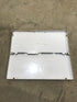 Used MAGIC Chef Bi-Fold Cover CLY1610BDW