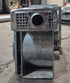 19,500 BTU Atwood / Hydro Flame Furnace - FA 7920 - Young Farts RV Parts