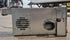 19,500 BTU Atwood / Hydro Flame Furnace - FA 7920 - Young Farts RV Parts