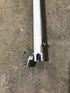 Used Dometic / A&E 8500 Awning Single Manual Arm