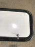 Used Radius Cornered Cargo Door 26 1/8" x 13 3/4" x 1"D