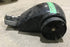 Used RV Carefree TRAVL'R Idler Awning Head Assembly - R001325BLK , R001327BLK