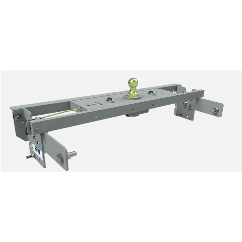 1999 - 2005 Light Duty - Young Farts RV Parts