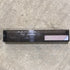Used Dometic Fridge Door Shelf Black - 2931418038