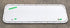 Used Radius Cornered Cargo Door 40" W x 13 1/2" H X 5/8" D - Young Farts RV Parts