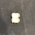 Used Dometic Inner Shelf Lock - 2007392026