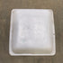 Used Inner Skylight 22 7/8" x 21 1/4"