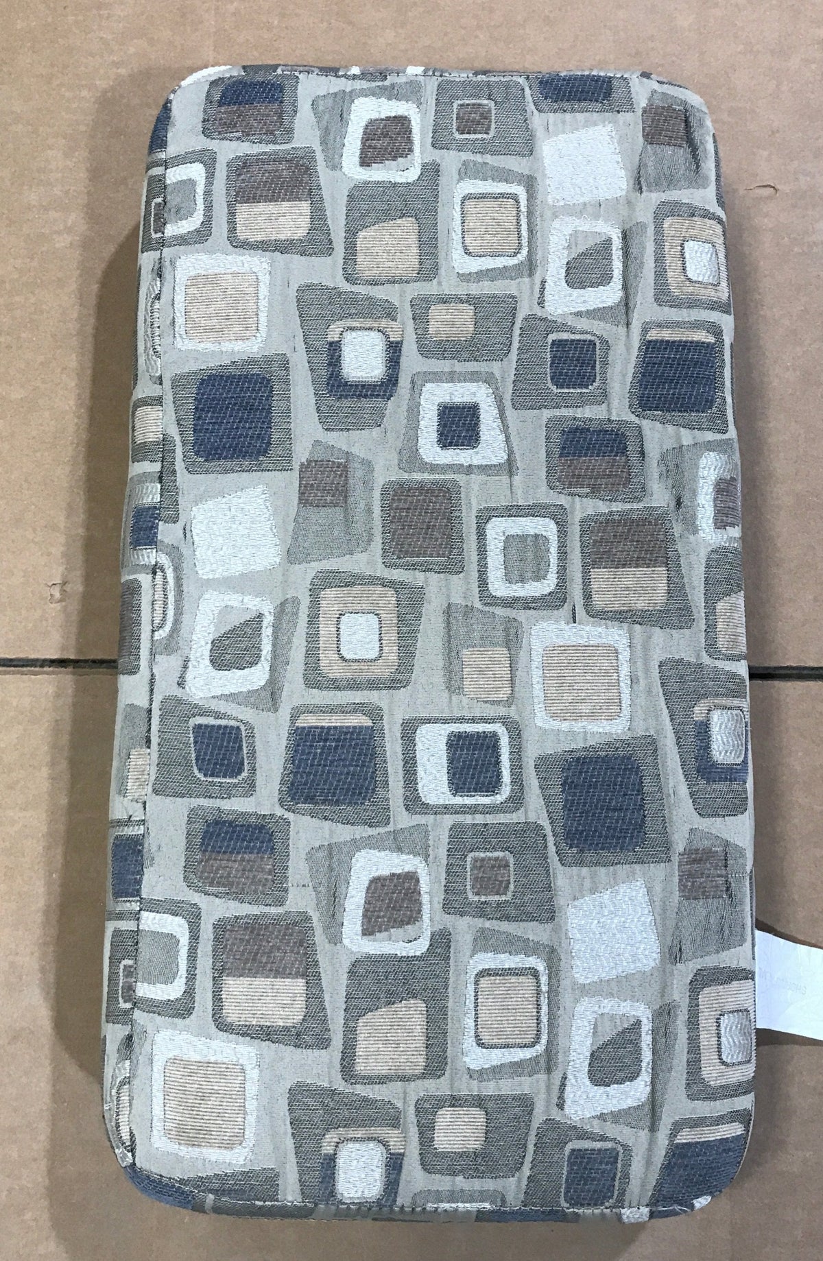 Used Dinette Cushion SINGLE - 24