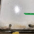 Used Radius Cornered Cargo Door 26" x 22 1/4" X 1" D - Young Farts RV Parts