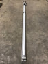 Used Dometic / A&E 8500 Awning Single Manual Arm