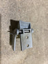 Used Dometic / A&E Safety Travel Lock - 830587001