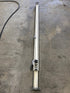 Used Dometic / A&E 8500 Awning Single Manual Arm